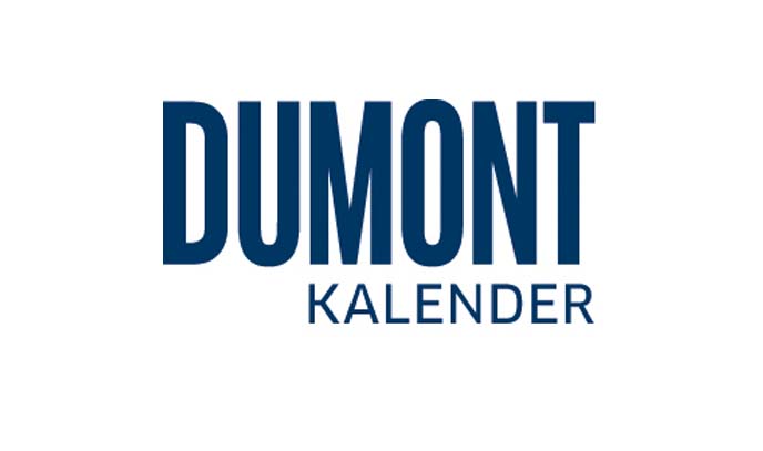 DuMont Kalenderverlag