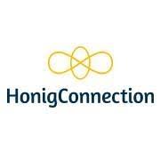 HonigConnection