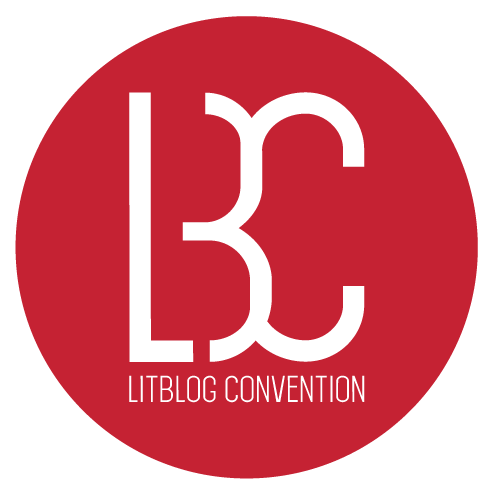 LBC17 Logo png