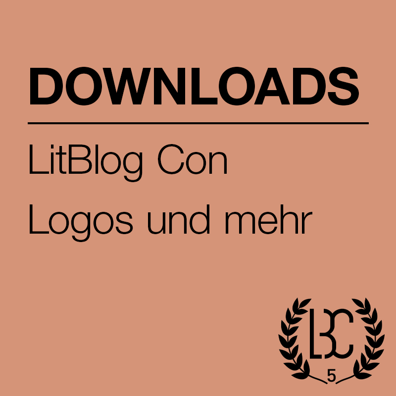 LBC Grafiken zum Download